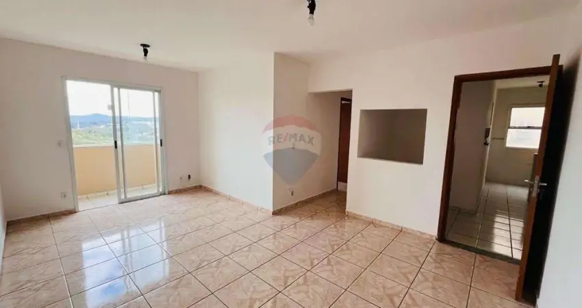 Venda - Apartamento - 2 dormts - 1 suíte - 69 mts² - Jundiaí/SP