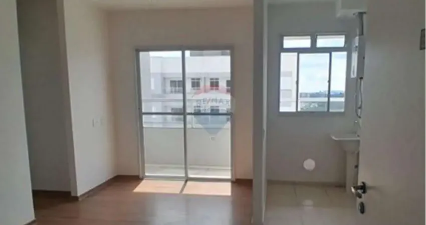 'Alugue Apartamento Moderno no Jardim Carlos Gomes'
