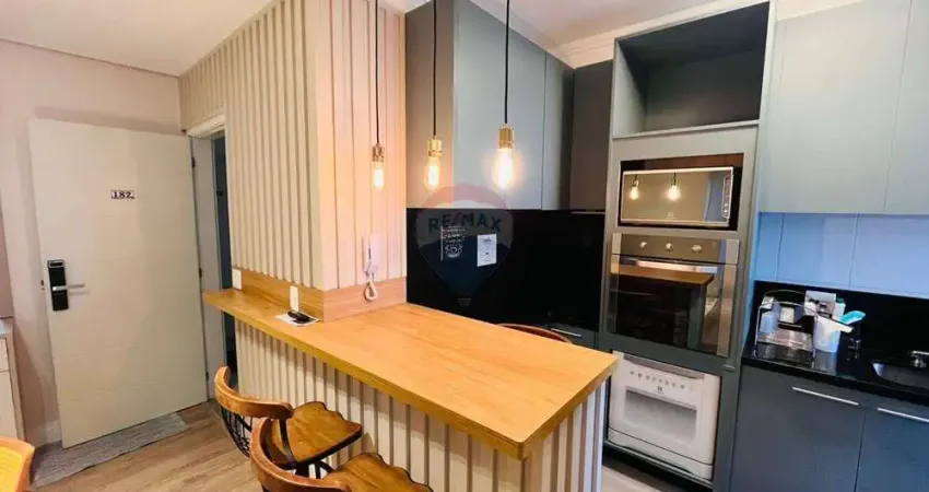 Venda - Apartamento - 3 dormts - 1 suíte - 83 mts² - Jundiaí/SP