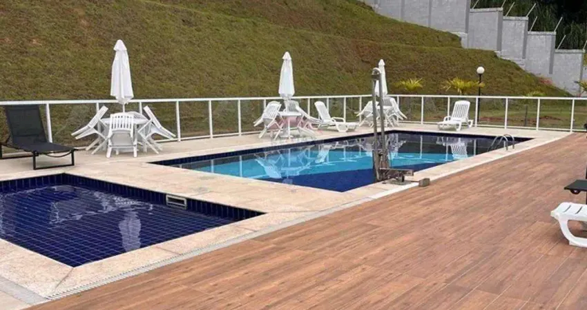 Locação - Apartamento - 54 mts² - 3 dormts - Jundiaí/SP