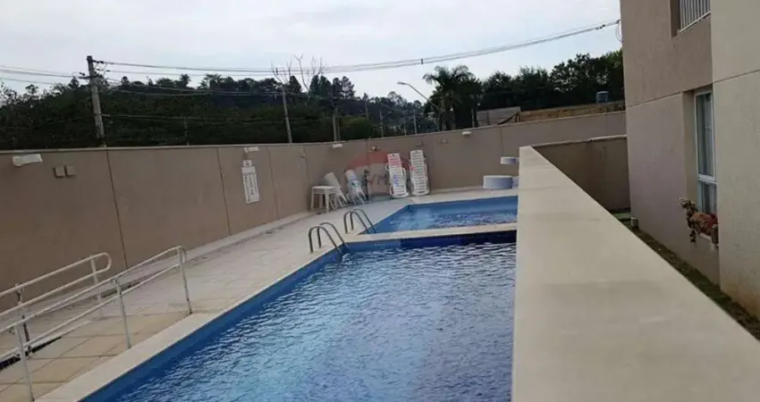 Aluga Apartamento  Em Itupeva-SP. Villa Rutine, 2 quartos