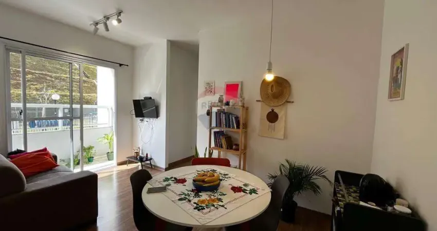 Venda - Apartamento - 3 dormts - 54 mts² - Jundiaí/SP