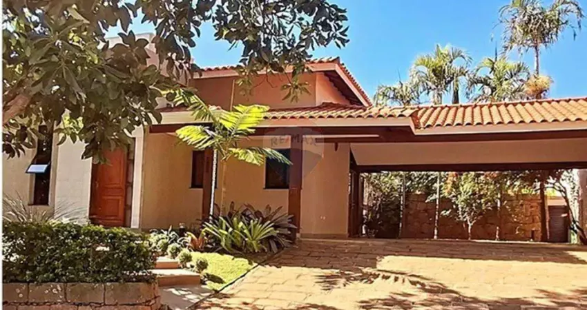Venda - casa em condomínio - 5 suítes - 851 mts² - 6 vagas - itupeva/sp