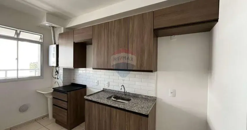 Locação - apartamento - 60 mts² - 3 dormts - 1 suíte - jundiaí/sp
