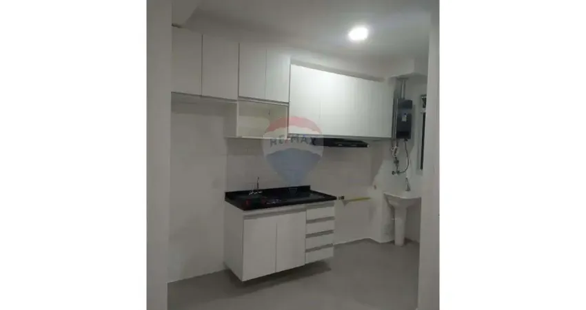 Apartamento com 3 quartos à venda na Avenida André Vidal de Negreiros, 260, Jardim Carlos Gomes, Jundiaí