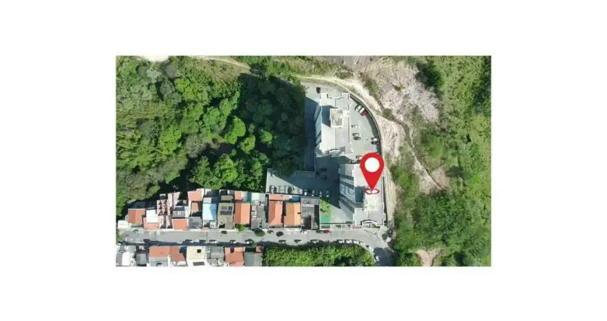 Apartamento com 2 dormitórios à venda, 52 m² por r$ 359.000,00 - jardim roma - jundiaí/sp