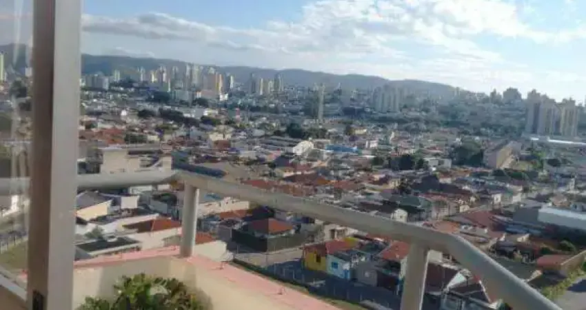 Apartamento com 3 dormitórios à venda, 98 m² por r$ 477.900,00 - vila aparecida - jundiaí/sp