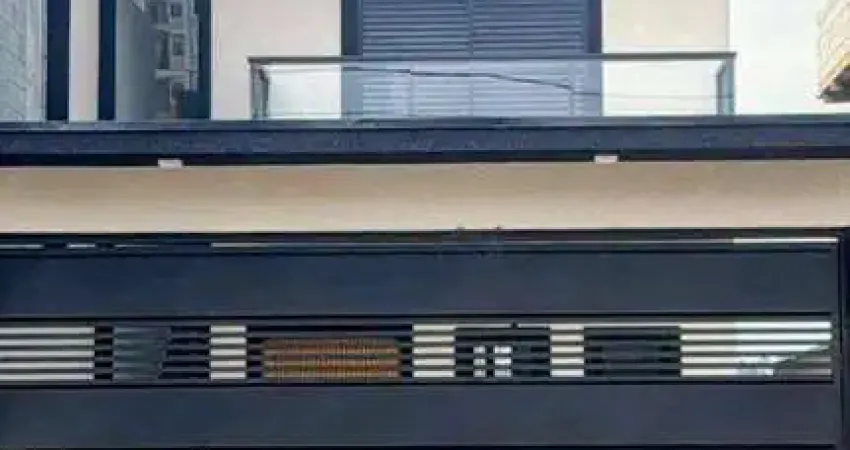 Casa com 3 quartos à venda na Rua Camarão Vermelho, Portais (Polvilho), Cajamar