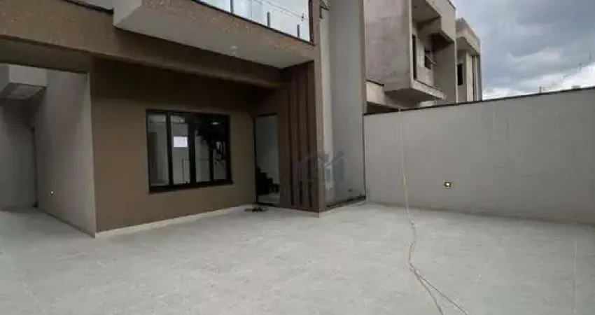 Casa com 3 dormitórios à venda, 220 m² por r$ 1.600.000,00 - portais (polvilho) - cajamar/sp