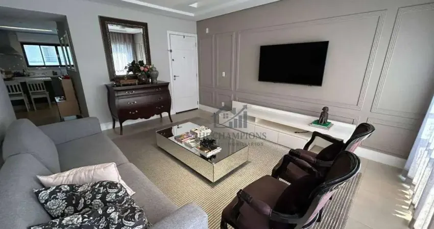 ?? seu novo lar em jundiaí espera por você! – condomínio residencial olinda ??