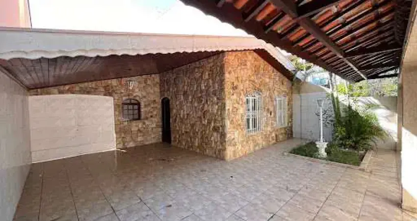 Casa com 3 dormitórios à venda, 230 m² por r$ 1.200.000,00 - jardim torres são josé - jundiaí/sp