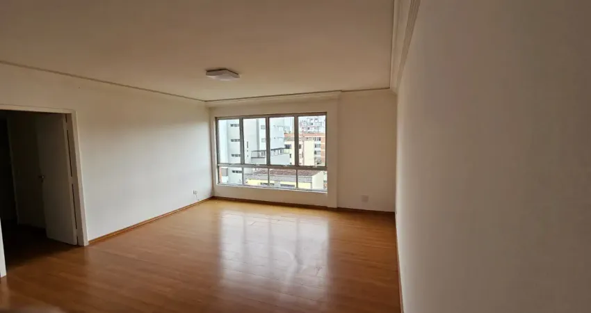 Apartamento com 3 quartos à venda na Rua Professor Brandão, 165, Alto da Rua XV, Curitiba