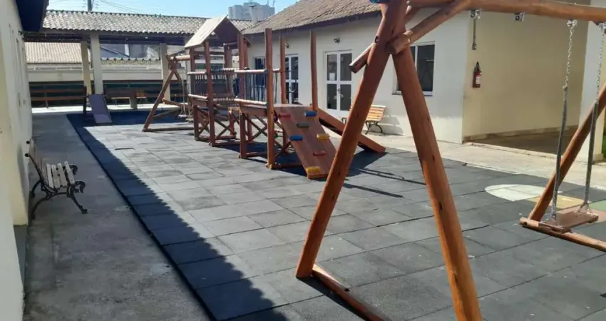 Apartamento para Venda em Itaquaquecetuba, Vila São Carlos, 3 dormitórios, 1 banheiro, 1 vaga