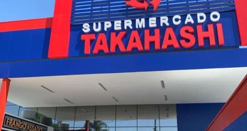 Salão Comercial para Locação em Itaquaquecetuba, Vila Ferlópolis