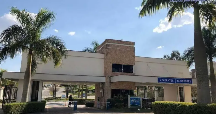 Casa em Condomínio para Venda em Mogi das Cruzes, Cidade Parquelandia, 3 dormitórios, 3 suítes, 5 banheiros, 4 vagas
