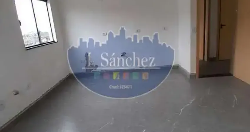 Sala Comercial para Locação em Itaquaquecetuba, Vila Virgínia, 1 banheiro