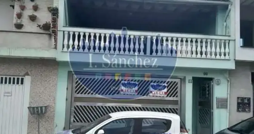 Casa para Venda em Itaquaquecetuba, Jardim Europa, 2 dormitórios, 2 banheiros, 2 vagas