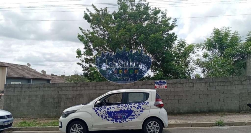 Terreno para Venda em Itaquaquecetuba, Residencial Jasmim