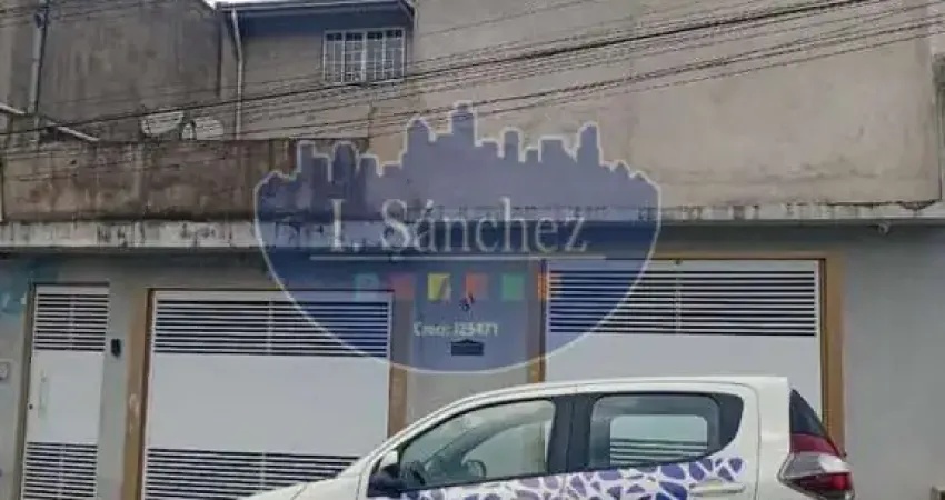 Casa para Venda em Itaquaquecetuba, Jardim Maragogipe, 4 dormitórios, 3 suítes, 1 banheiro, 4 vagas