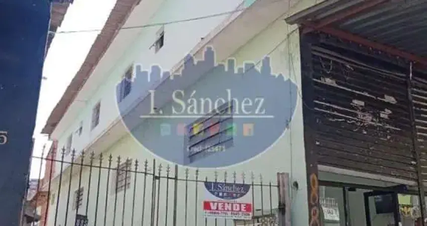 Casa para Venda em Itaquaquecetuba, Jardim Altos de Itaquá, 2 dormitórios, 1 suíte, 1 banheiro, 1 vaga