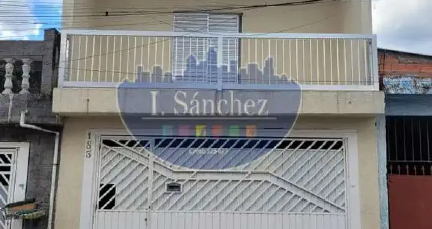 Casa para Venda em Itaquaquecetuba, Jardim Gonçalves, 4 dormitórios, 1 suíte, 2 banheiros, 1 vaga