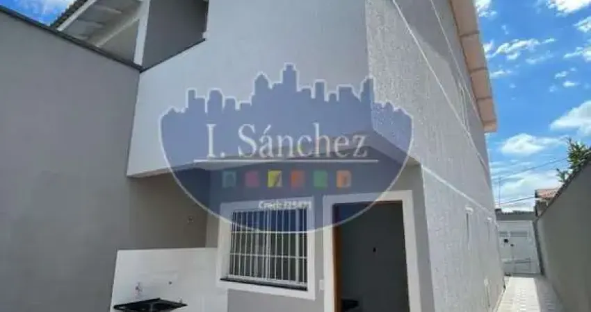 Casa para Venda em Itaquaquecetuba, Vila Zeferina, 2 dormitórios, 2 suítes, 3 banheiros, 2 vagas