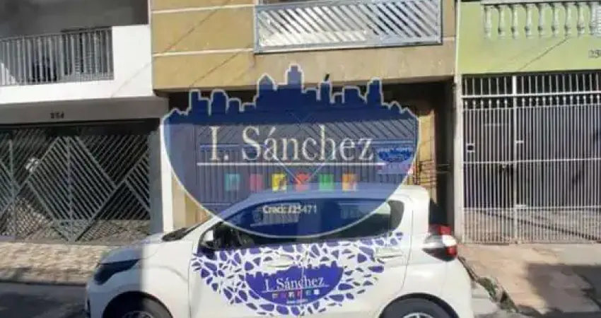 Casa para Venda em Itaquaquecetuba, Jardim Zélia, 3 dormitórios, 2 banheiros, 2 vagas