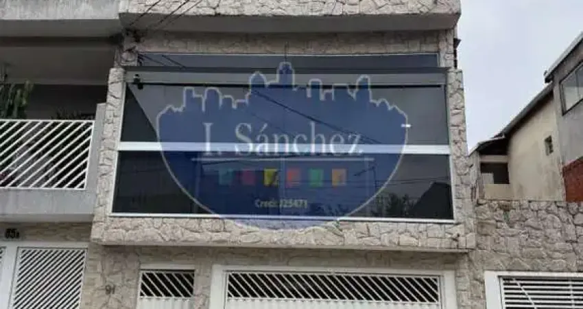 Casa para Venda em Itaquaquecetuba, Vila Virgínia, 3 dormitórios, 1 suíte, 2 banheiros, 2 vagas