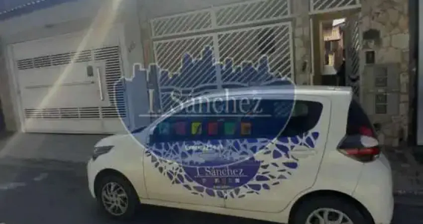 Casa para Locação em Itaquaquecetuba, Vila Bruno, 1 dormitório, 1 banheiro