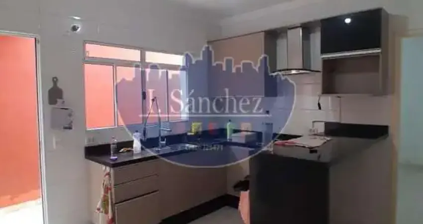 Casa para Venda em Itaquaquecetuba, JARDIM RIO NEGRO, 2 dormitórios, 1 suíte, 1 banheiro, 2 vagas
