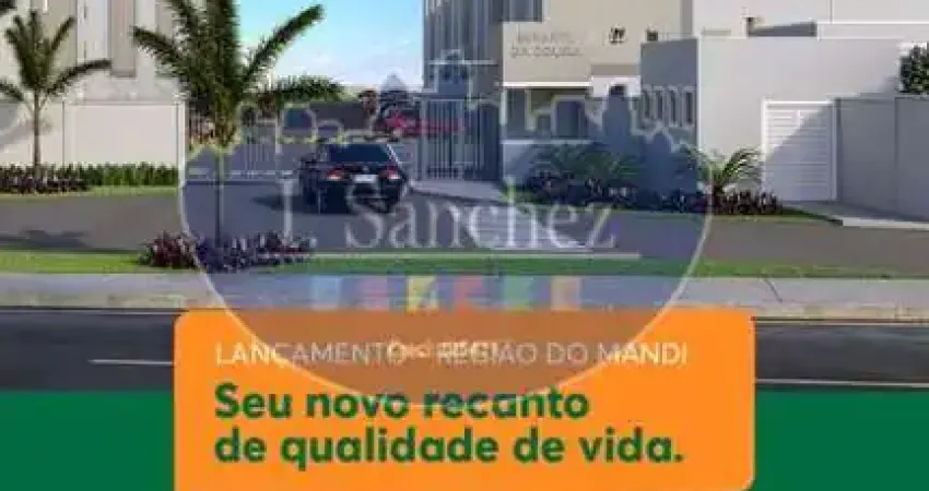 Apartamento para Venda em Itaquaquecetuba, Jaguari, 2 dormitórios, 1 banheiro, 1 vaga