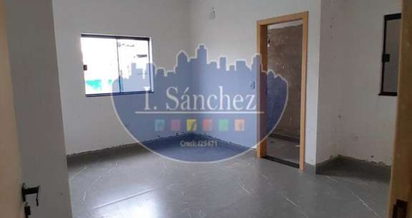Sala Comercial para Locação em Itaquaquecetuba, Vila Virgínia, 4 banheiros
