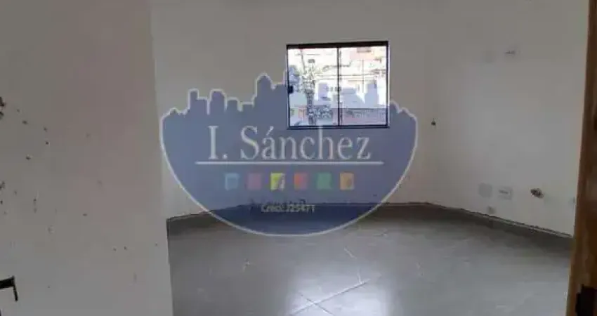 Sala Comercial para Locação em Itaquaquecetuba, Vila Virgínia, 1 banheiro