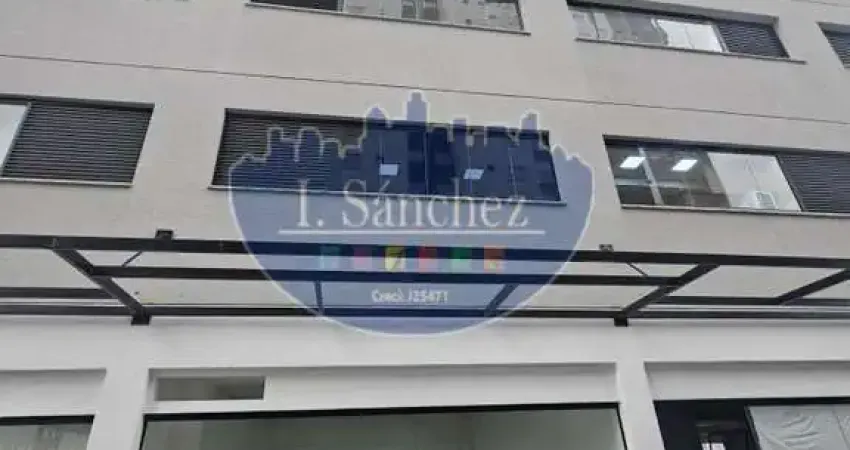 Sala Comercial para Locação em Arujá, Cidade Nova Arujá, 1 vaga