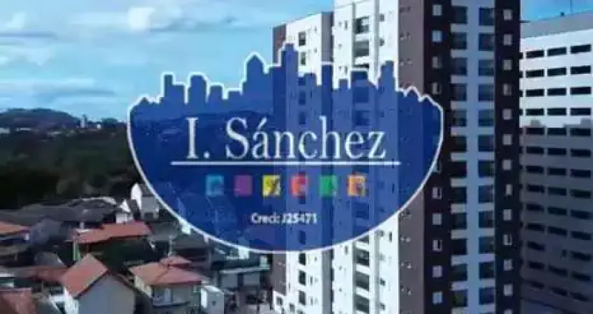 Sala Comercial para Locação em Arujá, Cidade Nova Arujá, 1 vaga
