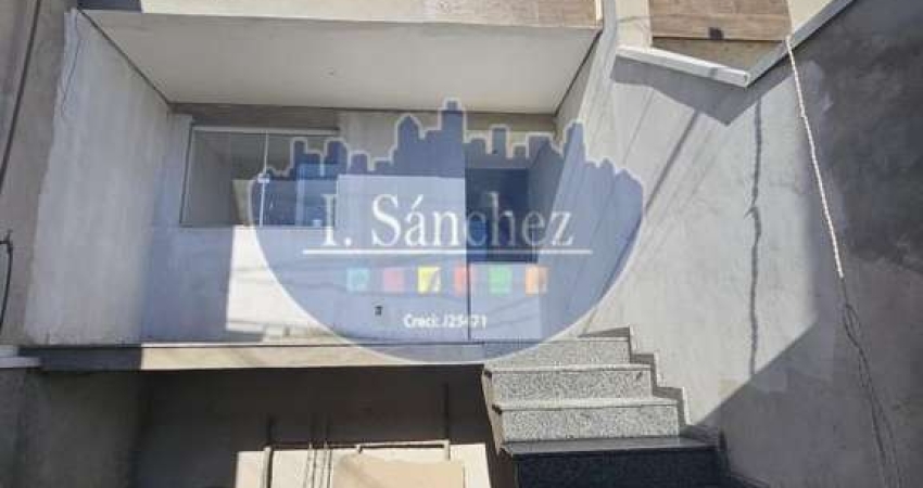 Casa para Venda em Itaquaquecetuba, Vila Virgínia, 2 dormitórios, 1 suíte, 3 banheiros, 1 vaga