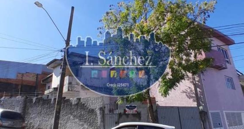 Casa para Venda em Itaquaquecetuba, Jardim Luciana, 4 dormitórios, 2 banheiros, 3 vagas