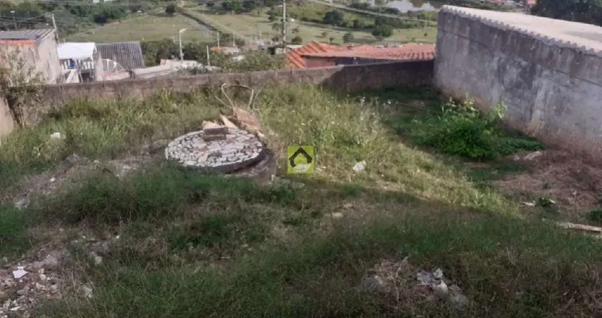 Terreno à venda, 250 m² por r$ 180.000,00 - jardim marcheti - campo limpo paulista/sp