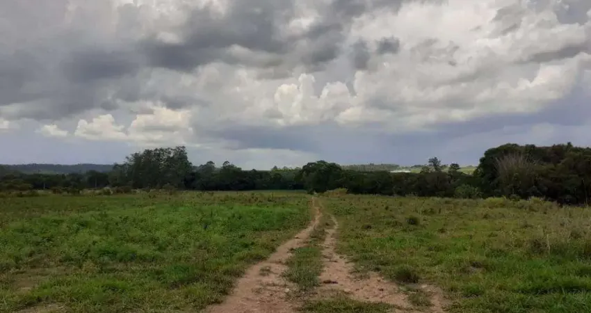 Área à venda, 90000 m² por R$ 6.300.000,00 - Pinhal - Jarinu/SP