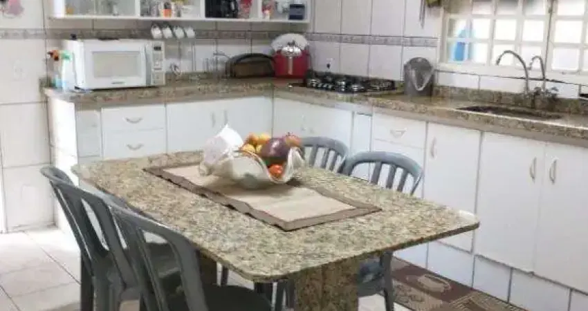 Casa com 3 dormitórios 1 suite à venda, 169 m² por r$ 638.000 - parque centenário - jundiaí - sp.