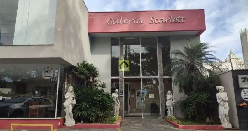 Prédio comercial, 1282 m² - venda por r$ 4.500.000 ou aluguel por r$ 25.147/mês - anhangabaú - jundiaí - sp.