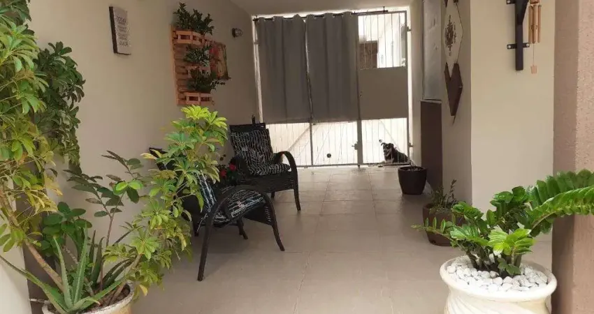 Casa com 3 dormitórios à venda, por r$ 760.000 - jardim messina - jundiaí/sp