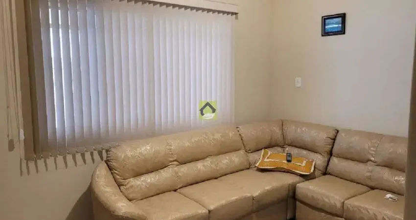 Casa com 5 dormitórios à venda, 281 m² por r$ 760.000 - jardim europa - campo limpo paulista/sp