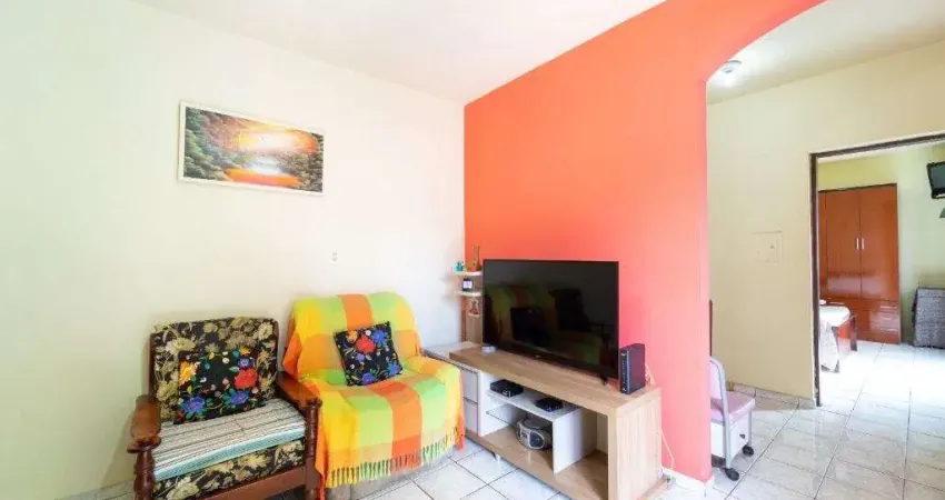 Casa com 4 Dormitórios à VENDA, 196 m² por R$ 425.000 - Parque Brasília - Jundiaí - SP.