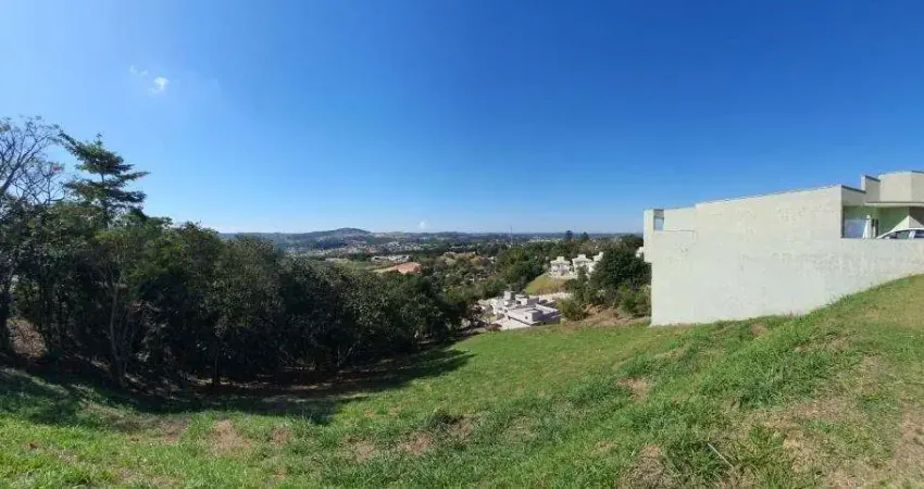 Terreno à VENDA, 490 m² por R$ 300.000 - Condominio Picollo Village - Louveira - SP.