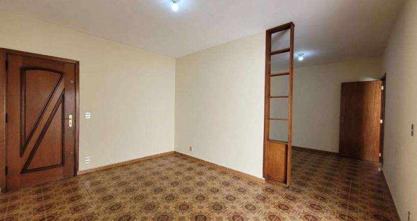 Imóvel à venda em Jundiaí-SP: Casa de 3 quartos, 1 suíte, 2 salas, 2 banheiros e 120m² no Parque Brasília - R$ 640.000,00