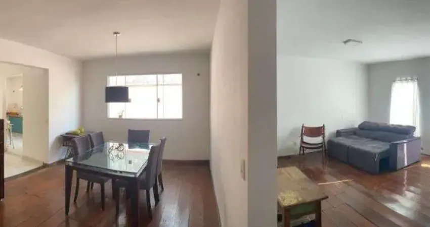 Casa com 3 dormitórios à venda, 160 m² por R$ 898.000,00 - Jardim Dona Donata - Jundiaí/SP