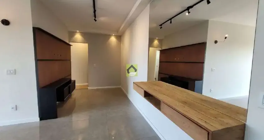 Apartamento para venda r$ 715.000 e locação, no condomínio bosque dos juritis, medeiros - sp.