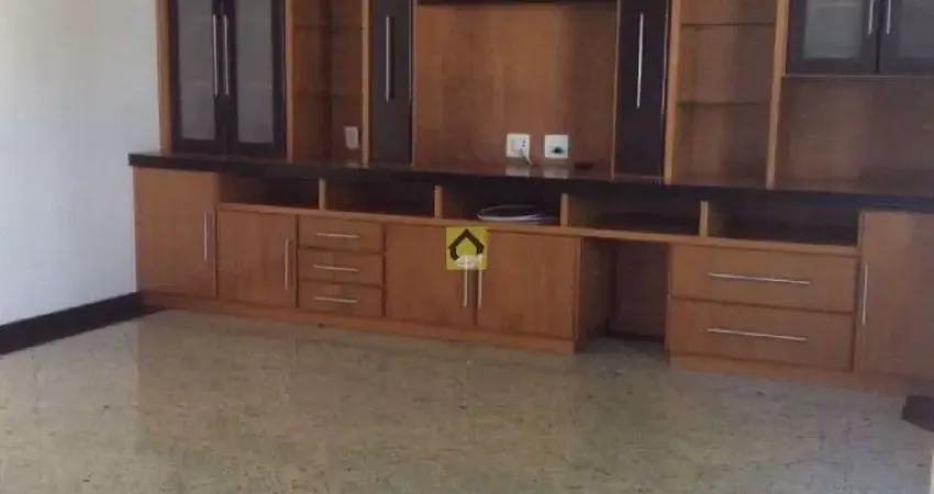 Casa com 4 dormitórios à venda, 298 m² por r$ 1.910.000 - portal do paraíso 1 em jundiaí/sp.