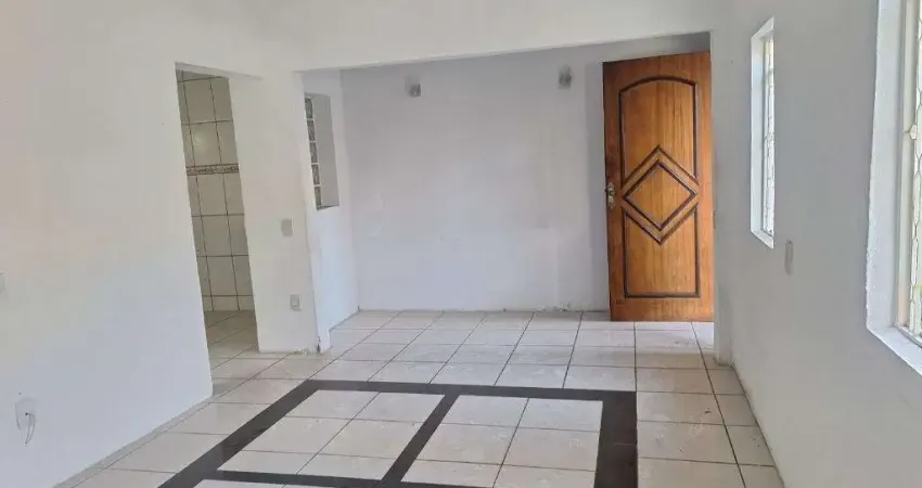 Casa com 4 quartos à venda na Vila Santa Terezinha, Várzea Paulista 
